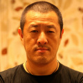 色情故事